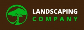 Landscaping Narrangullen - Landscaping Solutions
